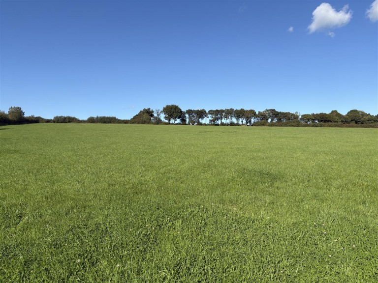 Images for Exbourne, Okehampton