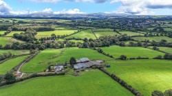 Images for Exbourne, Okehampton