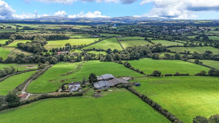 Images for Exbourne, Okehampton