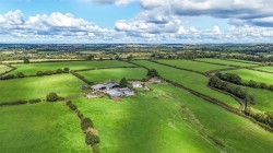 Images for Exbourne, Okehampton