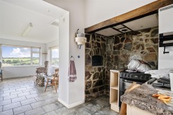 Images for Exbourne, Okehampton