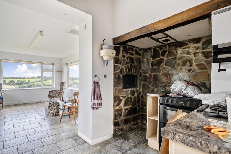 Images for Exbourne, Okehampton