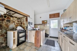 Images for Exbourne, Okehampton