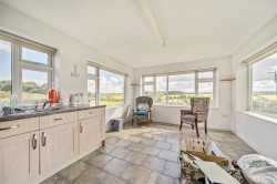 Images for Exbourne, Okehampton