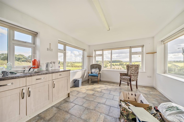 Images for Exbourne, Okehampton