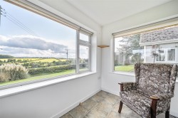 Images for Exbourne, Okehampton