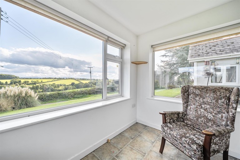 Images for Exbourne, Okehampton