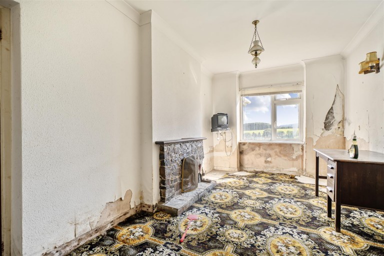 Images for Exbourne, Okehampton