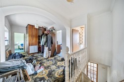 Images for Exbourne, Okehampton