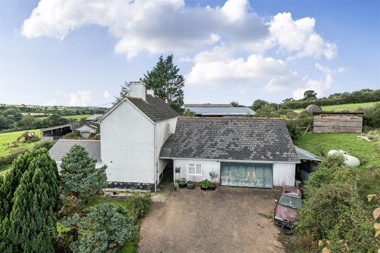 Images for Exbourne, Okehampton