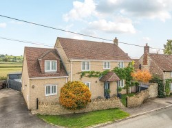 Images for Pound Road, Thornford, Sherborne