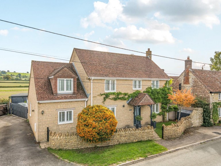 Images for Pound Road, Thornford, Sherborne