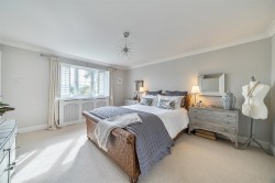 Images for Pound Road, Thornford, Sherborne