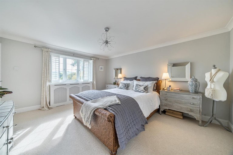 Images for Pound Road, Thornford, Sherborne