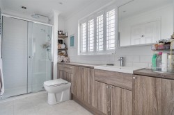 Images for Pound Road, Thornford, Sherborne