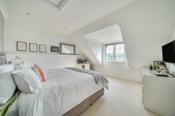 Images for Pound Road, Thornford, Sherborne