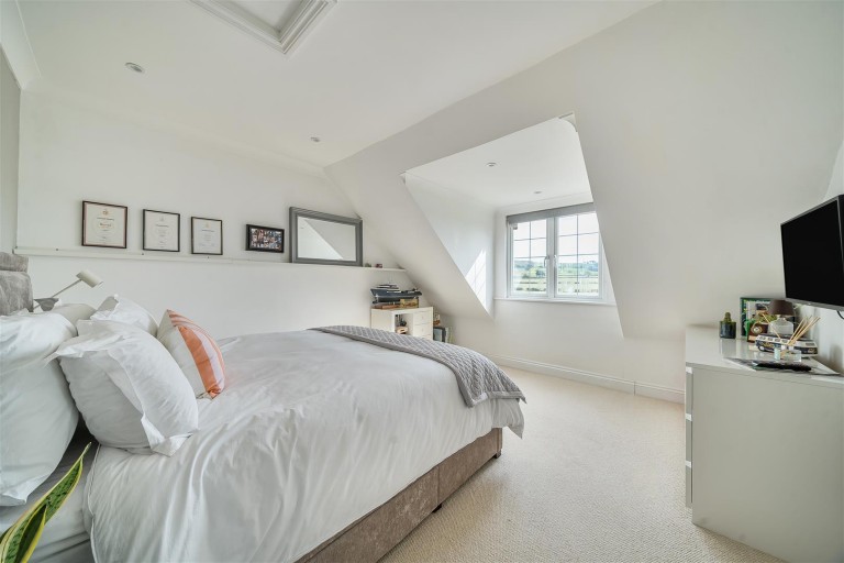 Images for Pound Road, Thornford, Sherborne