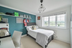 Images for Pound Road, Thornford, Sherborne