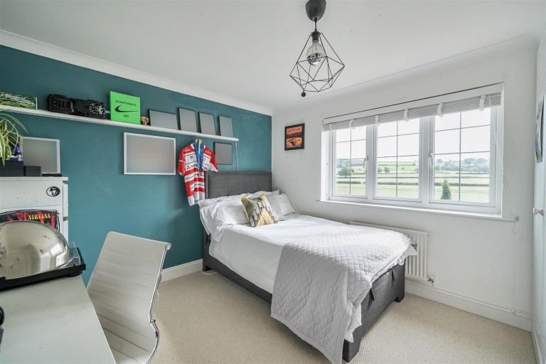 Images for Pound Road, Thornford, Sherborne