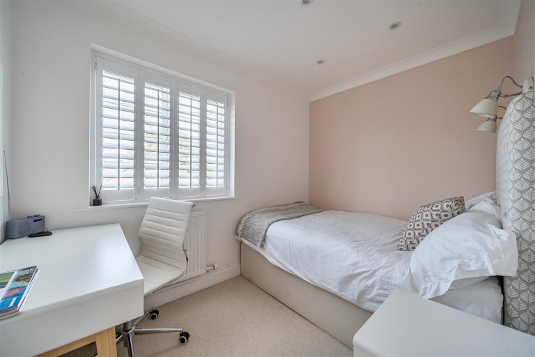 Images for Pound Road, Thornford, Sherborne