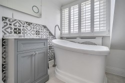 Images for Pound Road, Thornford, Sherborne