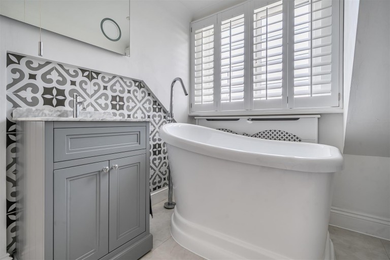 Images for Pound Road, Thornford, Sherborne