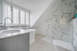 Images for Pound Road, Thornford, Sherborne