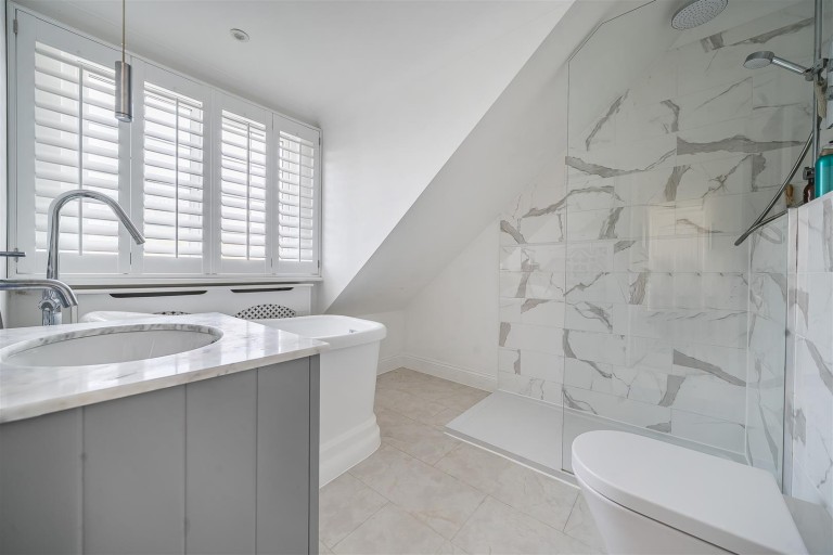 Images for Pound Road, Thornford, Sherborne