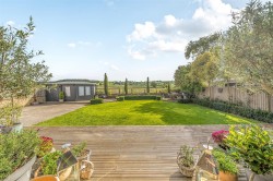 Images for Pound Road, Thornford, Sherborne