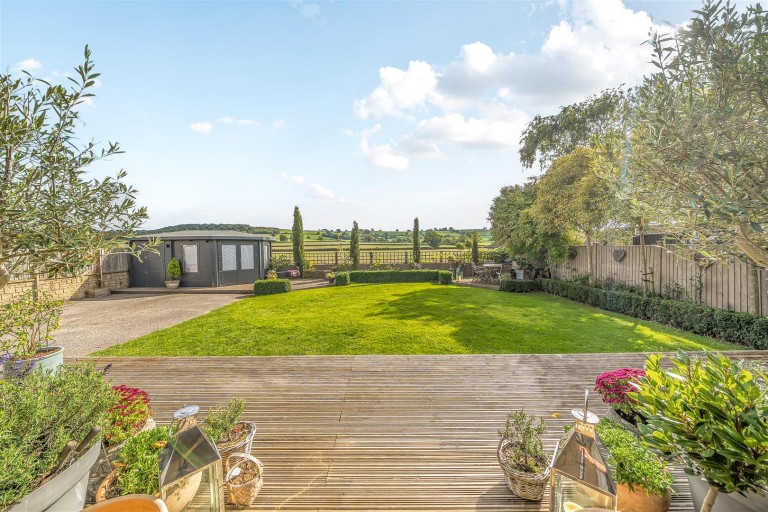 Images for Pound Road, Thornford, Sherborne