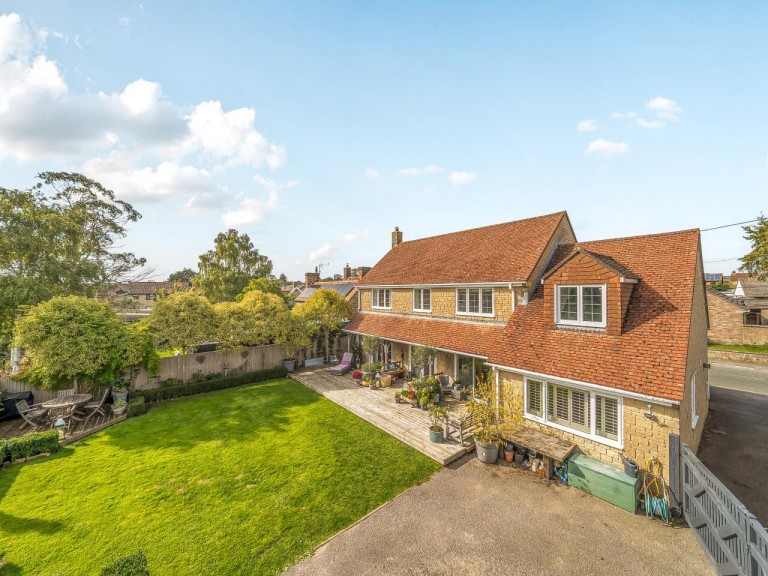 Images for Pound Road, Thornford, Sherborne