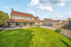 Images for Pound Road, Thornford, Sherborne