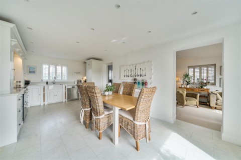 Click the photo for more details of Pound Road, Thornford, Sherborne