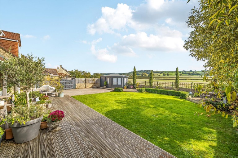 Images for Pound Road, Thornford, Sherborne