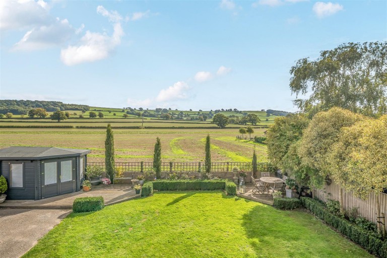 Images for Pound Road, Thornford, Sherborne