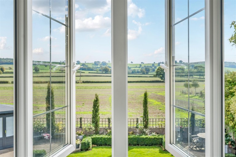 Images for Pound Road, Thornford, Sherborne