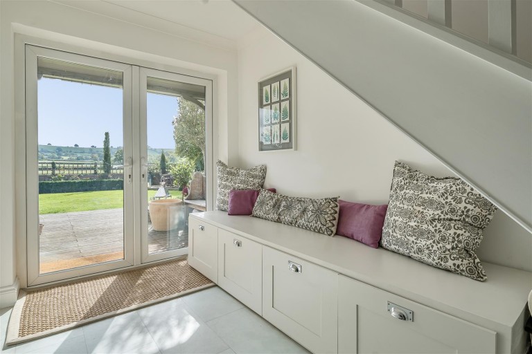 Images for Pound Road, Thornford, Sherborne