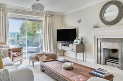 Images for Pound Road, Thornford, Sherborne