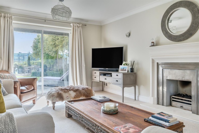 Images for Pound Road, Thornford, Sherborne