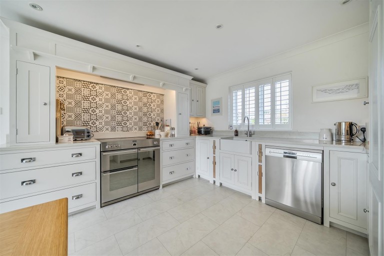 Images for Pound Road, Thornford, Sherborne