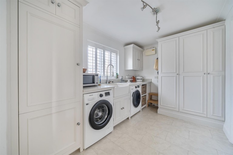 Images for Pound Road, Thornford, Sherborne