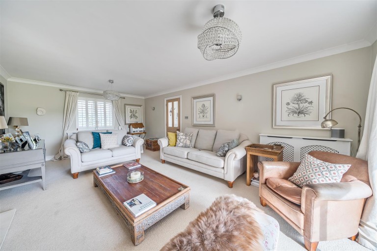 Images for Pound Road, Thornford, Sherborne