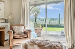 Images for Pound Road, Thornford, Sherborne