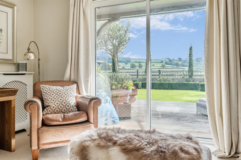 Images for Pound Road, Thornford, Sherborne