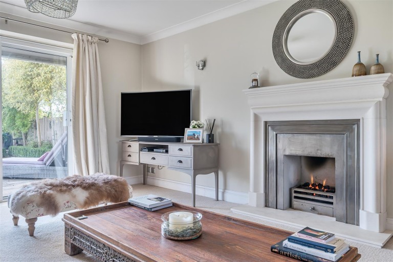 Images for Pound Road, Thornford, Sherborne