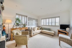 Images for Pound Road, Thornford, Sherborne