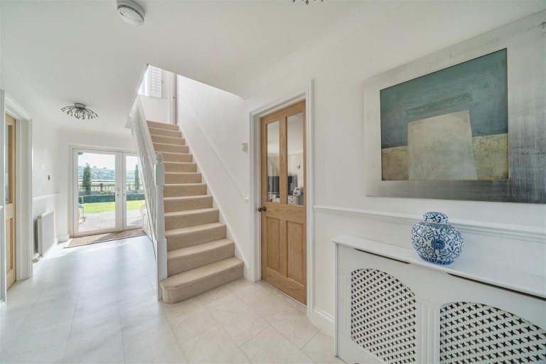 Images for Pound Road, Thornford, Sherborne