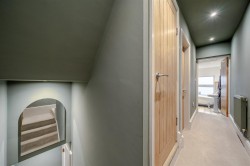 Images for Smisby Road, Ashby-De-La-Zouch, LE65