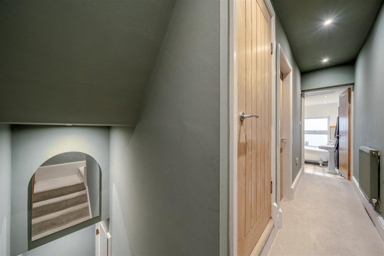 Images for Smisby Road, Ashby-De-La-Zouch, LE65