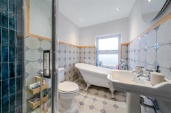 Images for Smisby Road, Ashby-De-La-Zouch, LE65